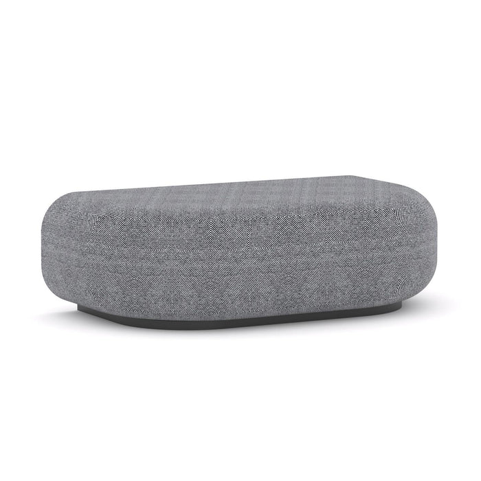 Grove Sofa " D-End Cushion