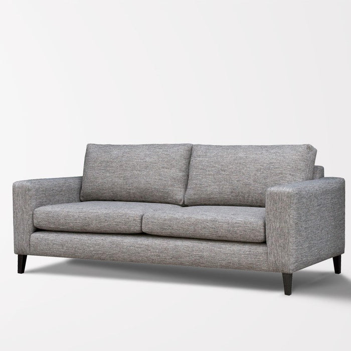 Agora Sofa - Raffinata