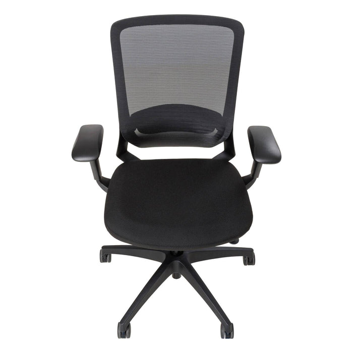 Engage Task Chair