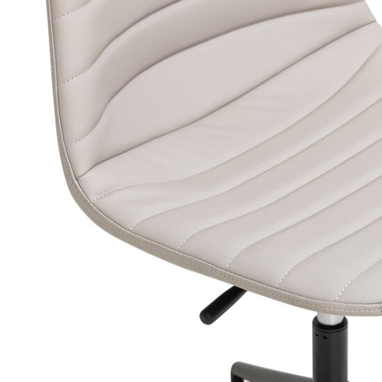 Sofia Breakout Chair - Gaslift with Tilt