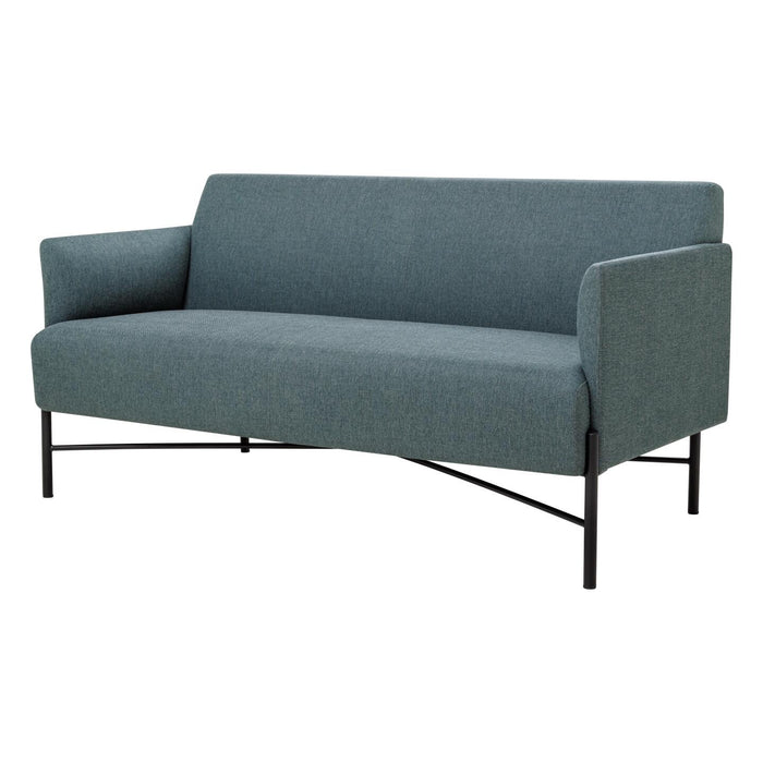 Avalon 2-Seater Lounge