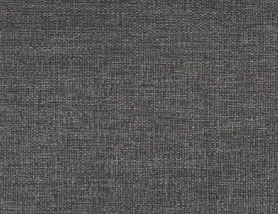 Roku Cushion - For 190cm Bench - Sandy Grey