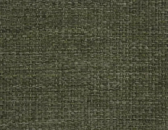 Roku Cushion - For 120cm Bench - Green
