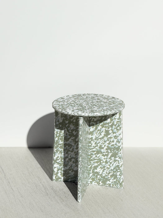 Set of 5 Regen Stool - 45cm