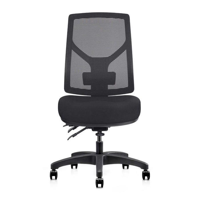 Gust Mesh Chair