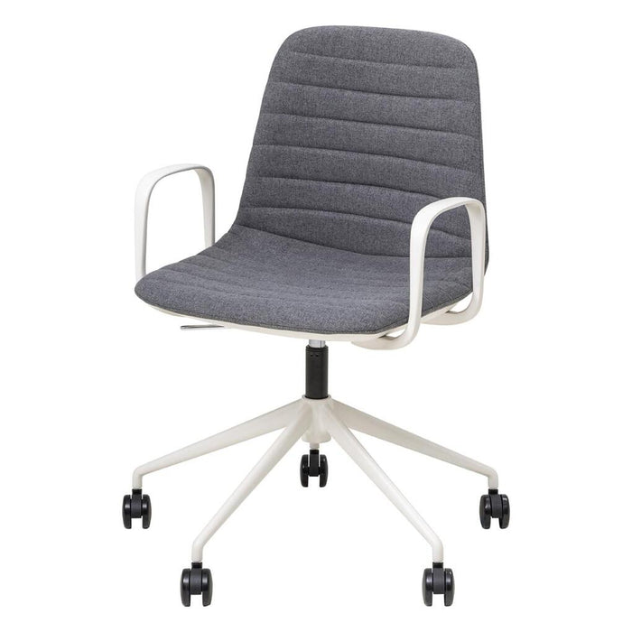 Sofia Breakout Chair - Gaslift