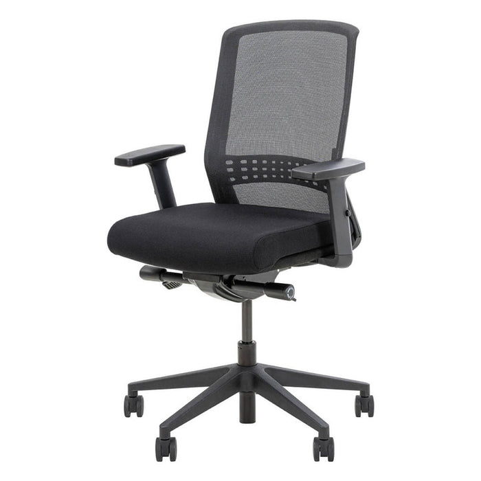 Motion Sync Task Chair