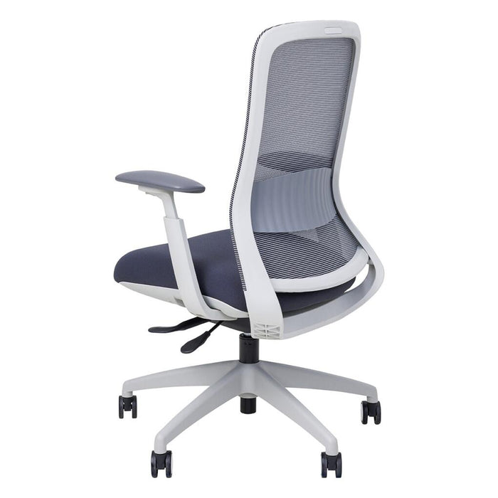 Flow Task Chair