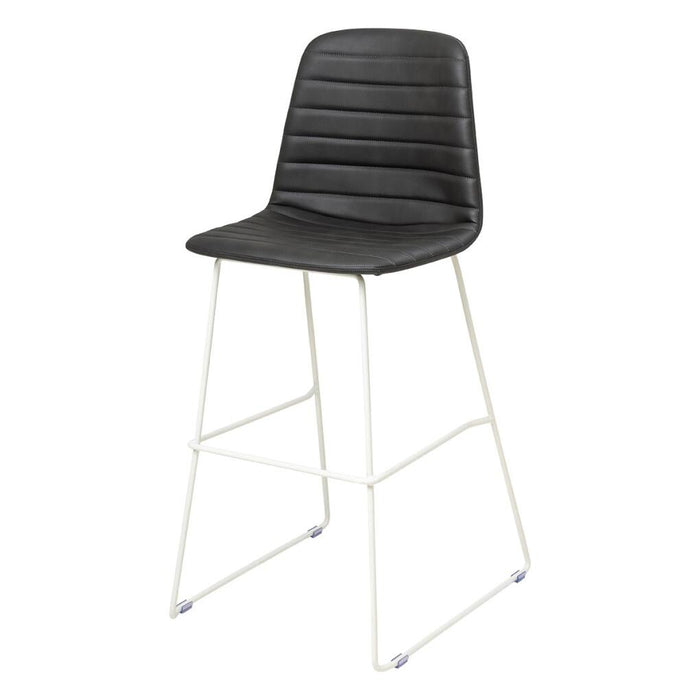 Sofia Barstool