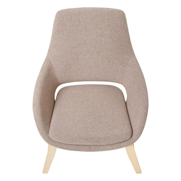 Elaro Lounge Chair