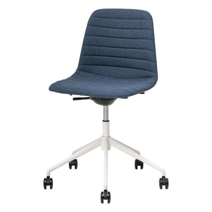 Sofia Breakout Chair - Gaslift with Tilt