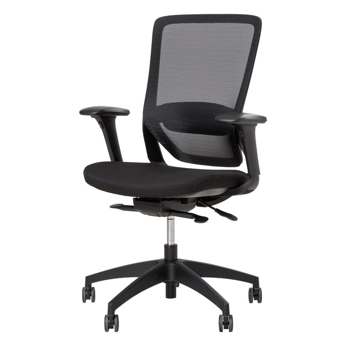 Engage Task Chair