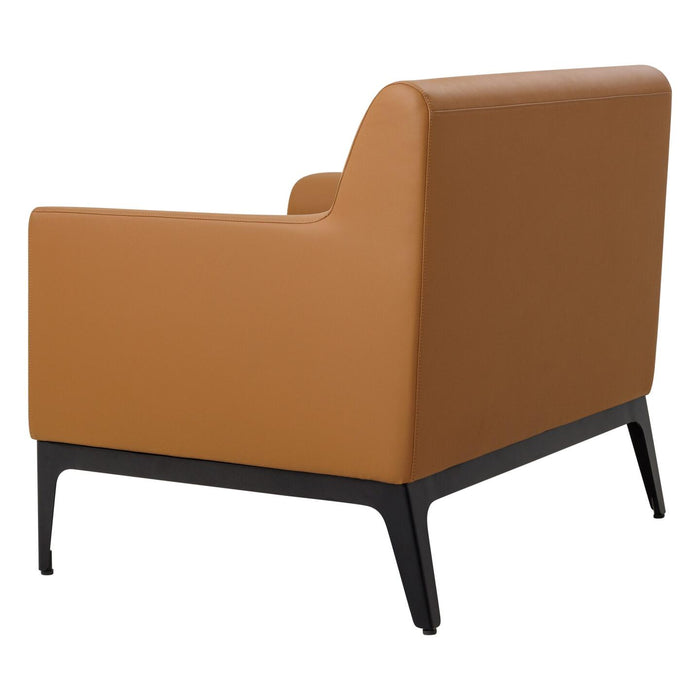 Cedar 1-Seater Lounge