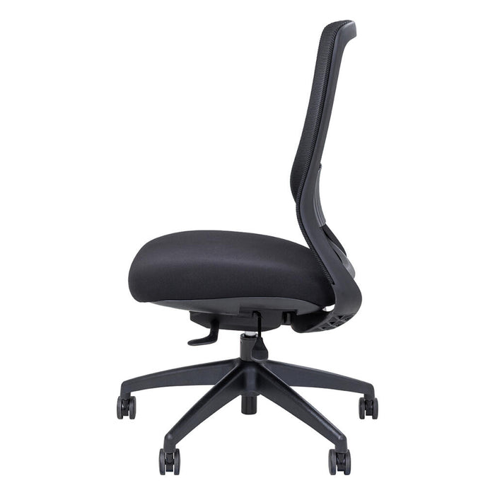 Flow Task Chair