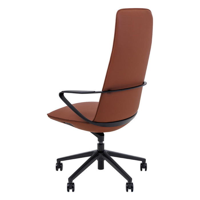 Nico Executive High-Back