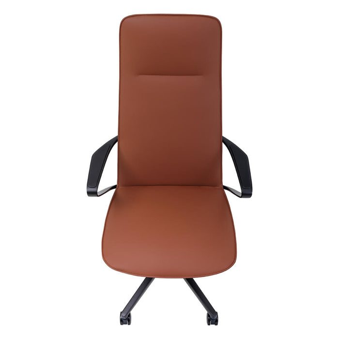 Nico Executive High-Back