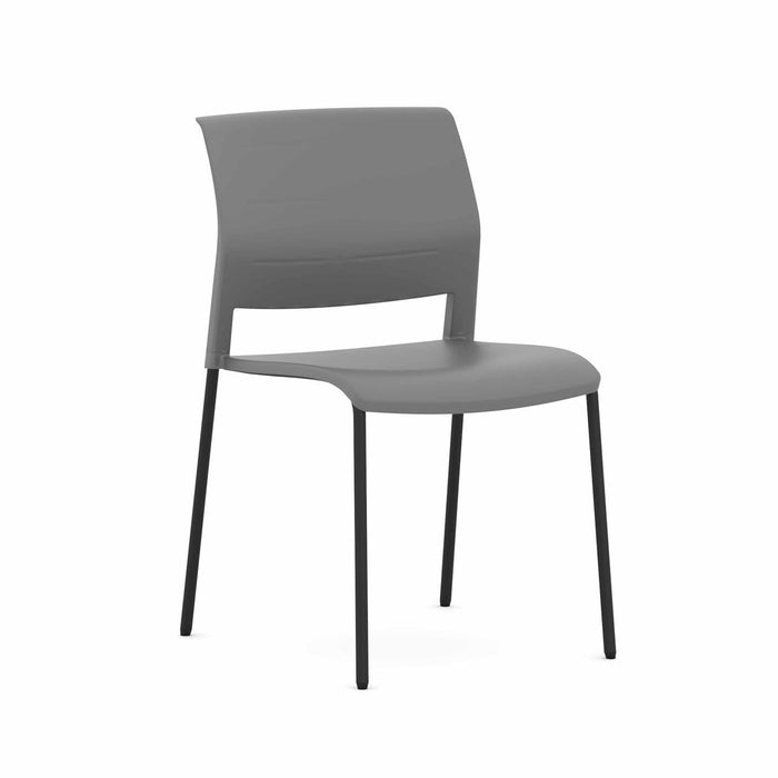 Game Chair 4-Leg