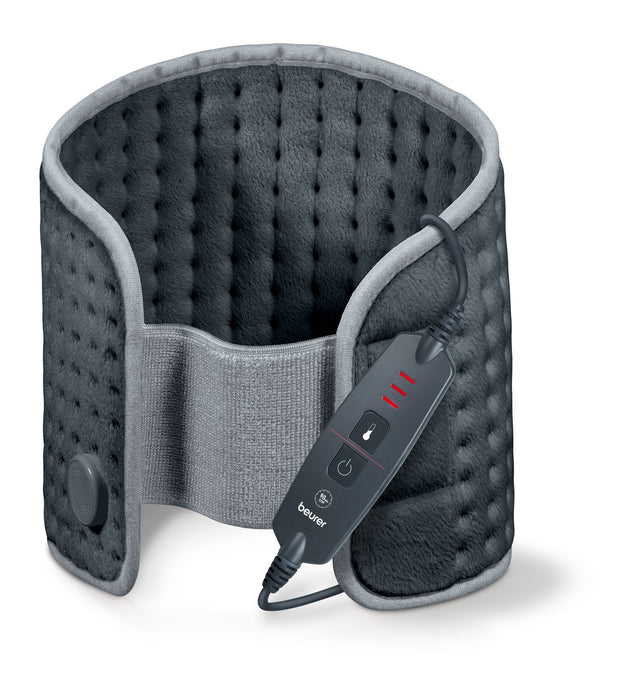 Beurer HK60 Super Cosy Stomach and Back Heat Pad