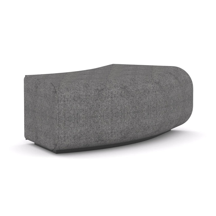 Grove Sofa Outer Corner Cushion for 90°