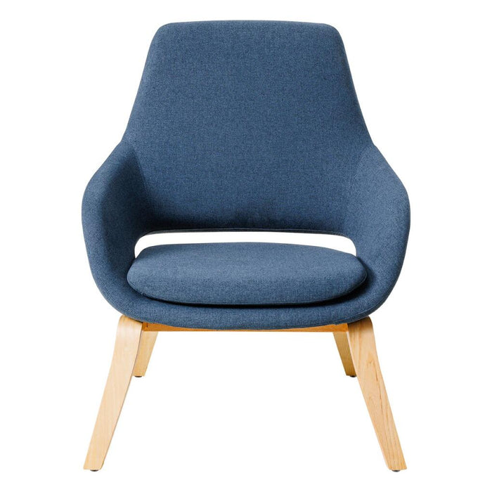 Elaro Lounge Chair