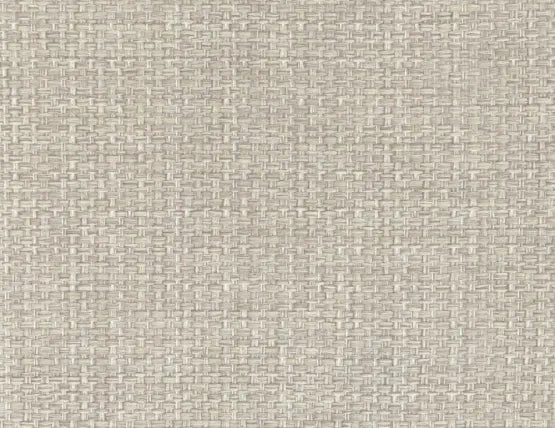 Sorrento 3 Seater Sofa - Outdoor - Latte, Wood, 185cm W