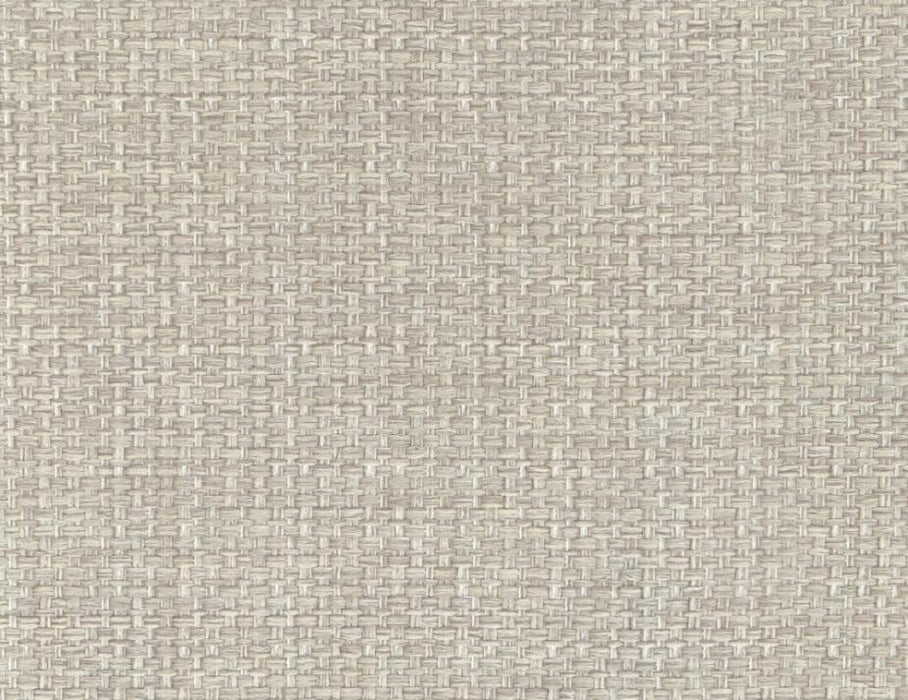 Kara Lounge Chair - Outdoor - Single - Latte