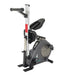 Orbit Hybrid Mag Trainer 2.0 Rower / Recumbent