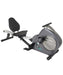 Orbit Hybrid Mag Trainer 2.0 Rower / Recumbent