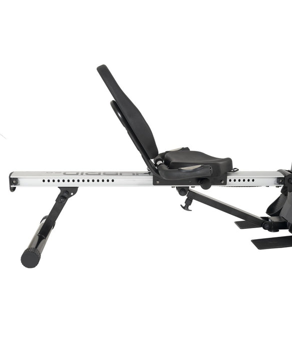 Orbit Hybrid Mag Trainer 2.0 Rower / Recumbent