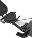 Orbit Hybrid Mag Trainer 2.0 Rower / Recumbent