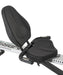 Orbit Hybrid Mag Trainer 2.0 Rower / Recumbent