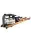 Orbit Hydrostroke Water Resistance Rower