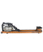 Orbit Hydrostroke Water Resistance Rower