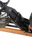 Orbit Hydrostroke Water Resistance Rower