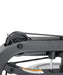 Orbit Hydrostroke Water Resistance Rower