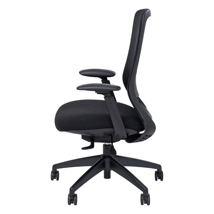 Flow Task Chair