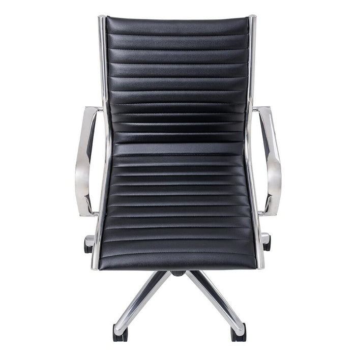 Metro Mid-Back Executive Chair