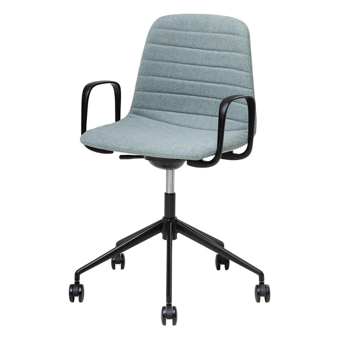 Sofia Breakout Chair - Gaslift with Tilt