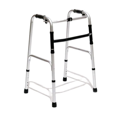 Mio Walking Frame iFRAME Height Adjustable | Shop Now