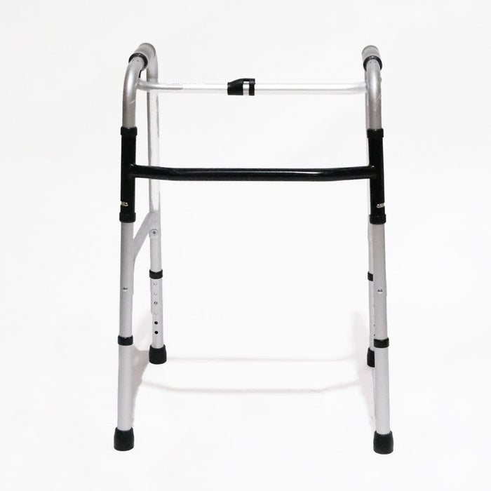 Mio Walking Frame iFRAME Height Adjustable