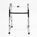 Mio Walking Frame iFRAME Height Adjustable