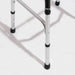 Mio Walking Frame iFRAME Height Adjustable