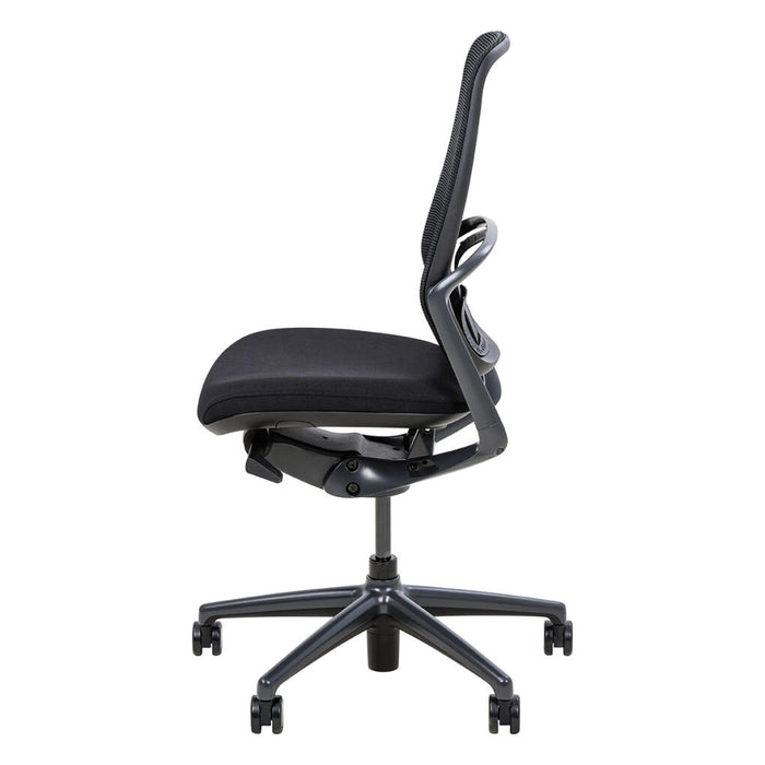 Astral Executive Task Chair