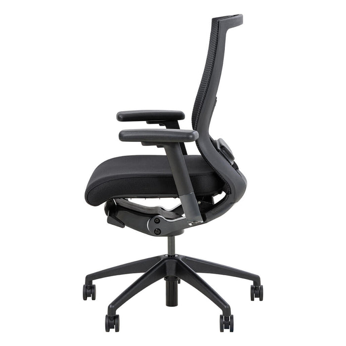 Balance Project Chair