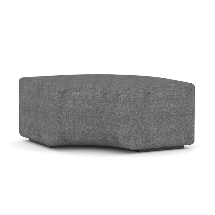 Grove Sofa Inner Corner Cushion for 90°