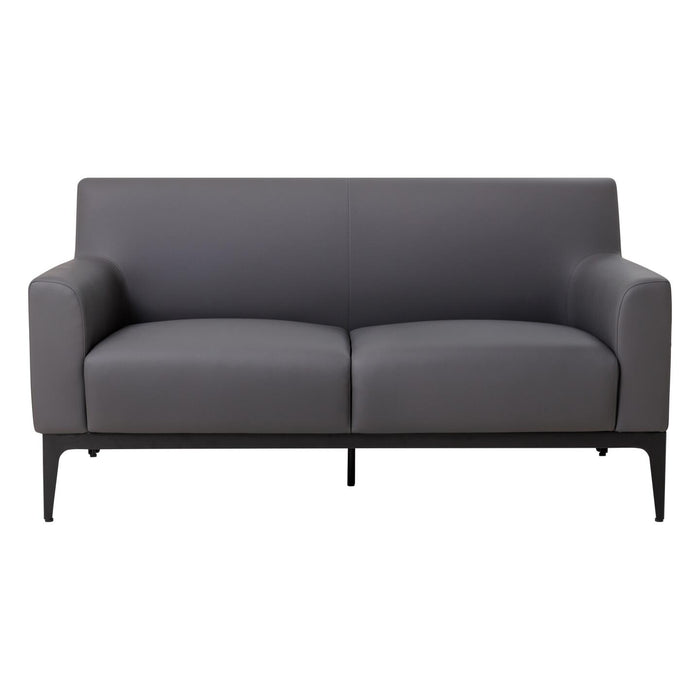 Cedar 2-Seater Lounge