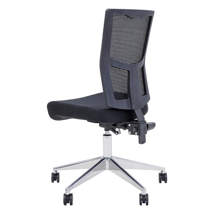 Urban Task Chair