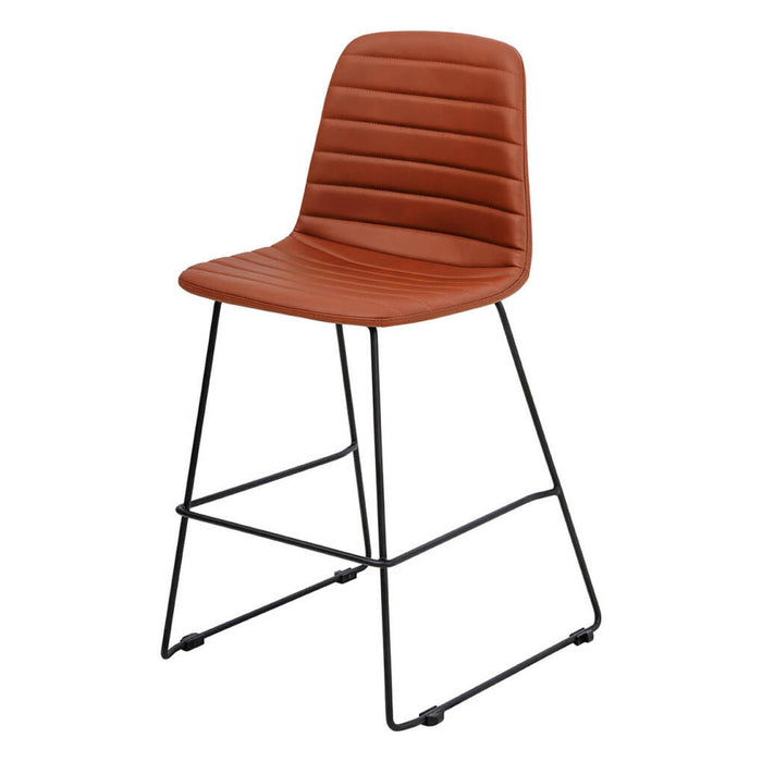 Sofia Kitchen Stool