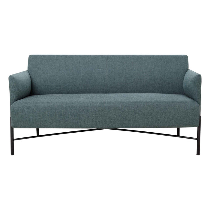Avalon 2-Seater Lounge