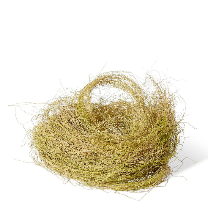 Pot Fill Pack of 10 - Natural, 10cm (H)